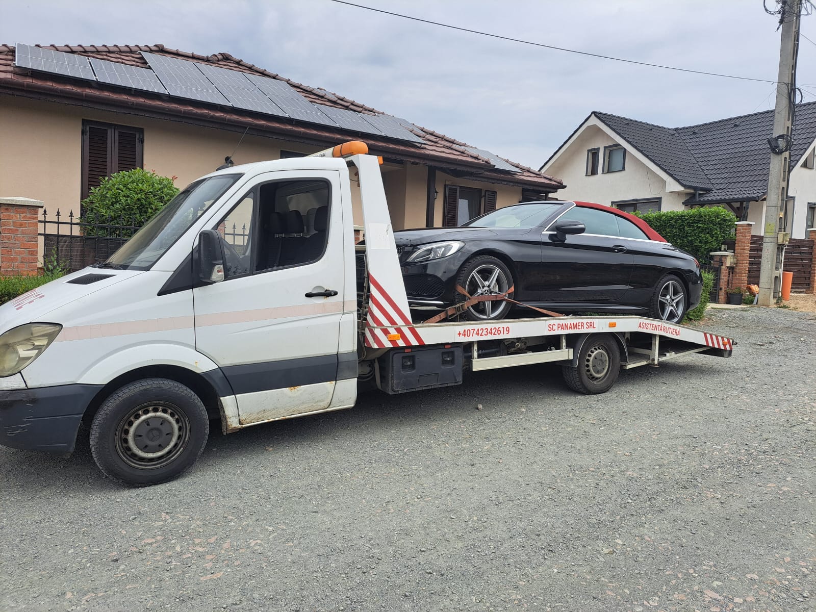 WhatsApp Image 2025-12-18 at 22.36.34 Tractari Auto NON STOP