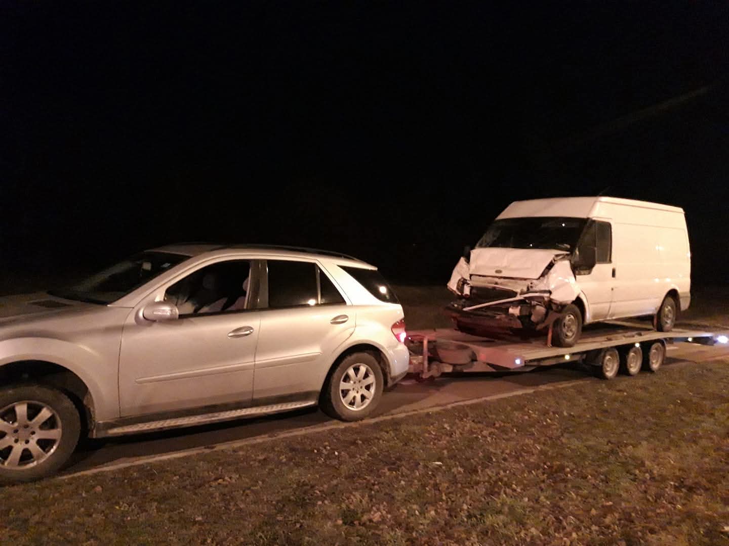 WhatsApp Image 2025-12-18 at 22.36.35 (2) Tractari Auto Oradea » Non Stop » Tractări Vama Borș și ...