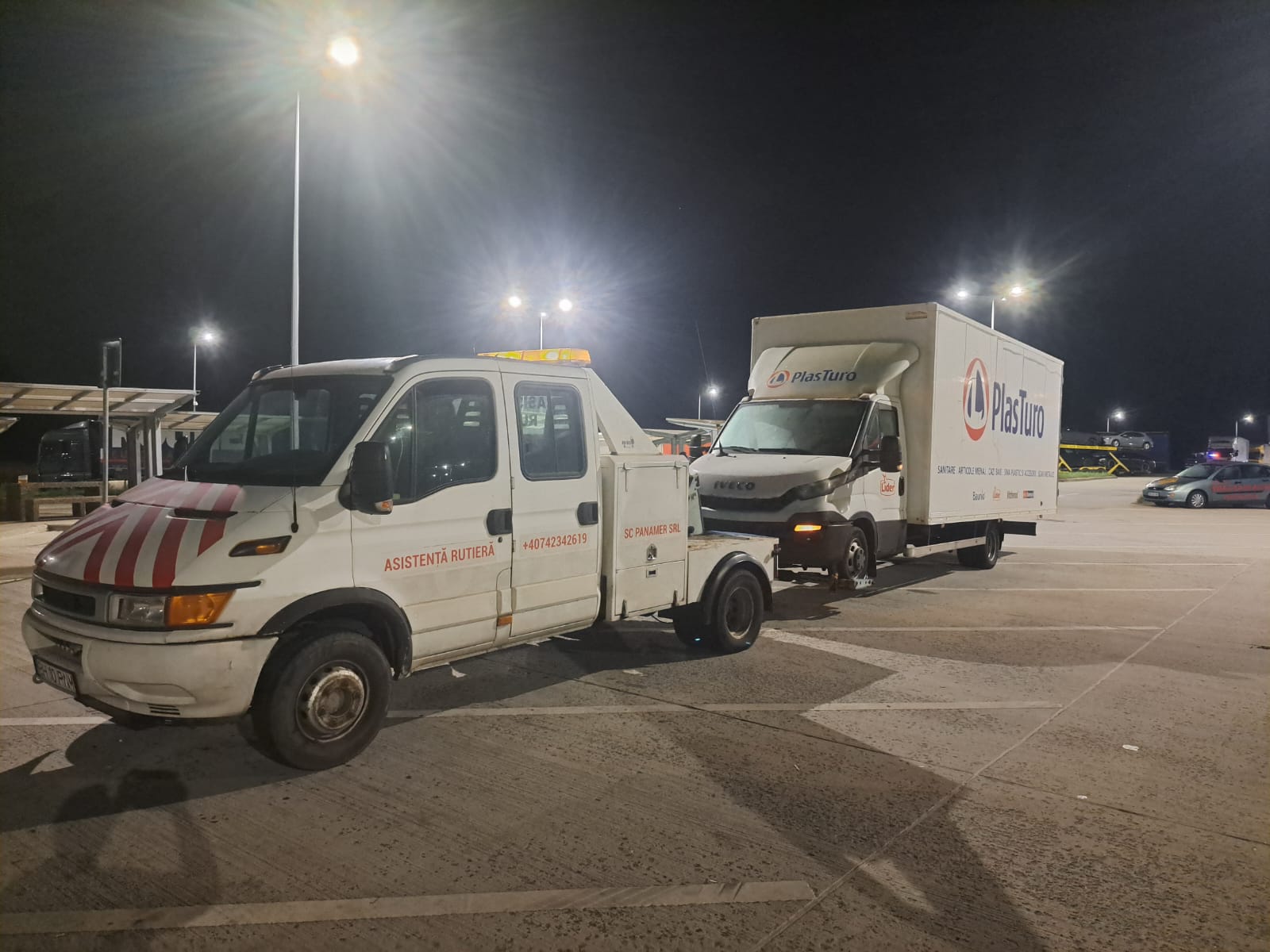 WhatsApp Image 2025-12-18 at 22.36.35 TRACTARI AUTO SERPAN ORADEA BAILE FELIX BIHOR