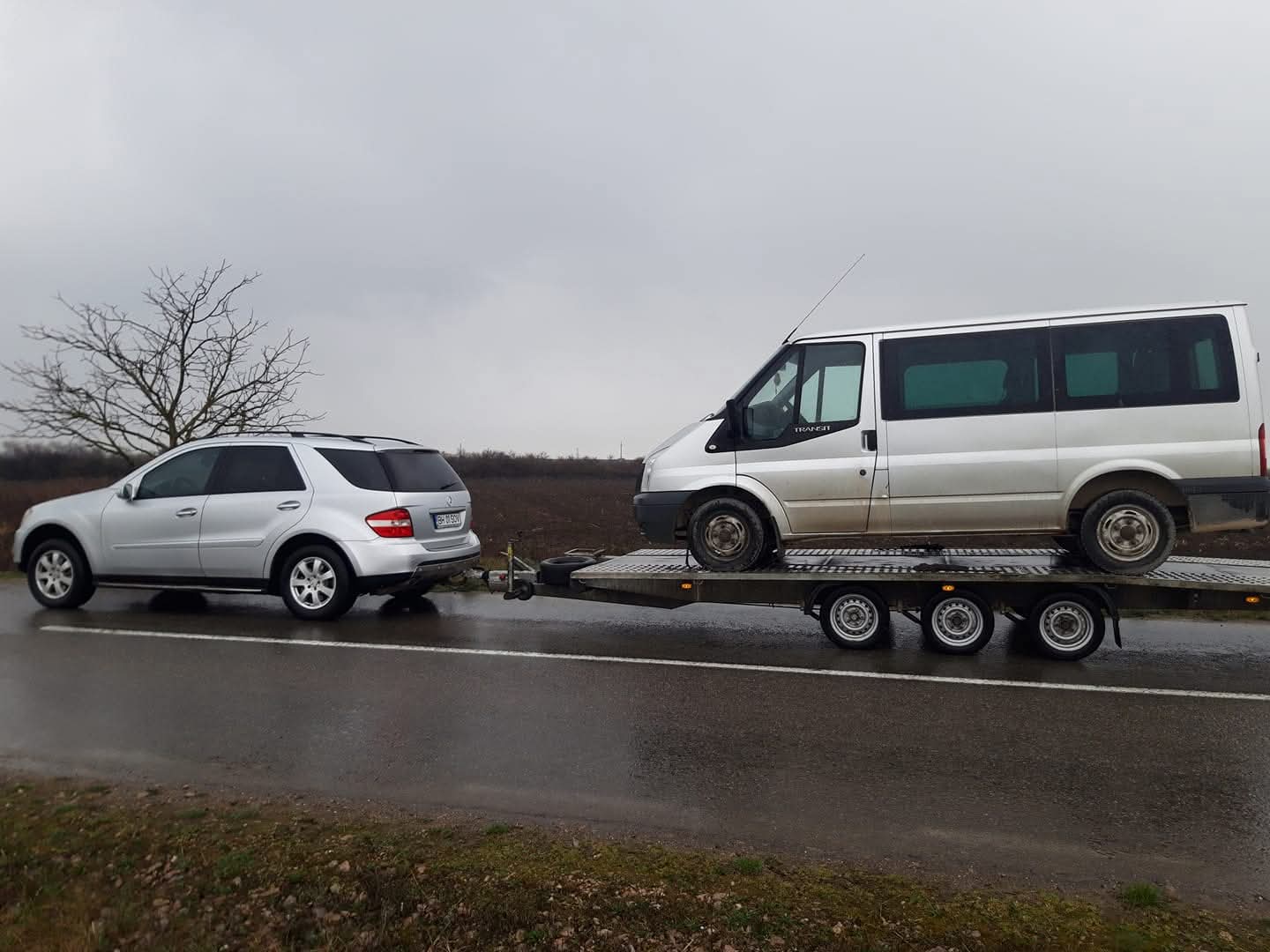 tractari-auto-oradea-nonstop-pret tractari-auto-oradea-nonstop-pret